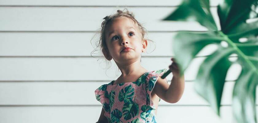 Baby Girl Be Ready For The Coming Summer Baby Girl Be Ready For The Coming Summer