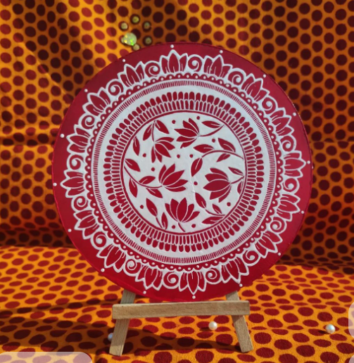 screenshot 2026 01 19 205355